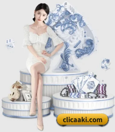 品牌诞生