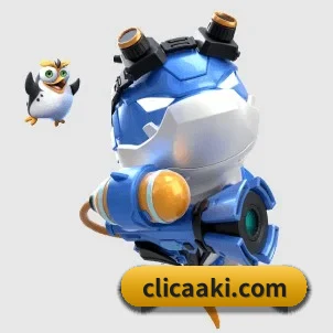 星空体育网页登录 APP
